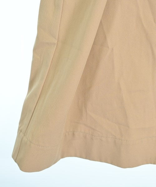 Spick and Span เสื้อกันฝน