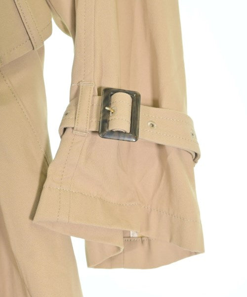 Spick and Span เสื้อกันฝน