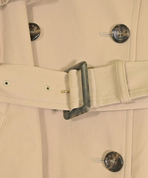 Spick and Span เสื้อกันฝน