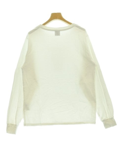 Spick and Span เสื้อยืด/เสื้อท็อปส์
