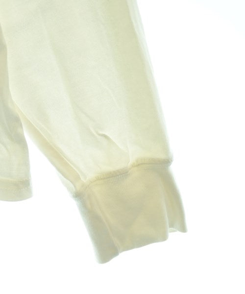 Spick and Span เสื้อยืด/เสื้อท็อปส์