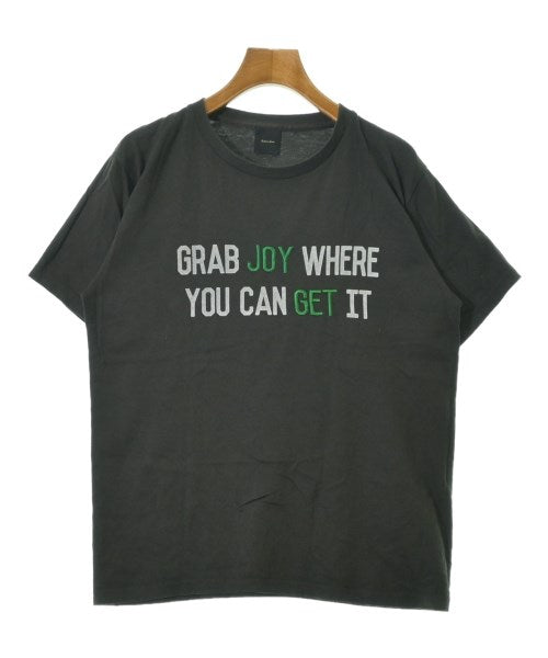 Spick and Span เสื้อยืด/เสื้อท็อปส์
