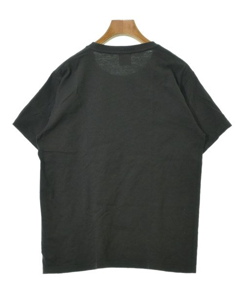 Spick and Span เสื้อยืด/เสื้อท็อปส์