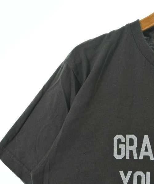 Spick and Span เสื้อยืด/เสื้อท็อปส์