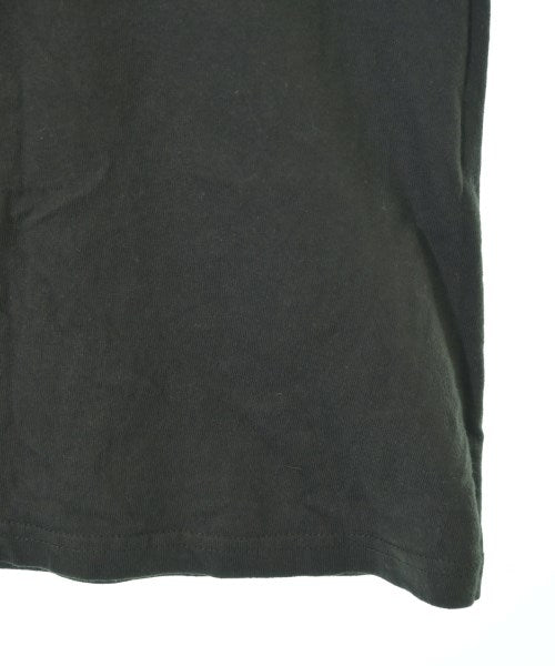 Spick and Span เสื้อยืด/เสื้อท็อปส์