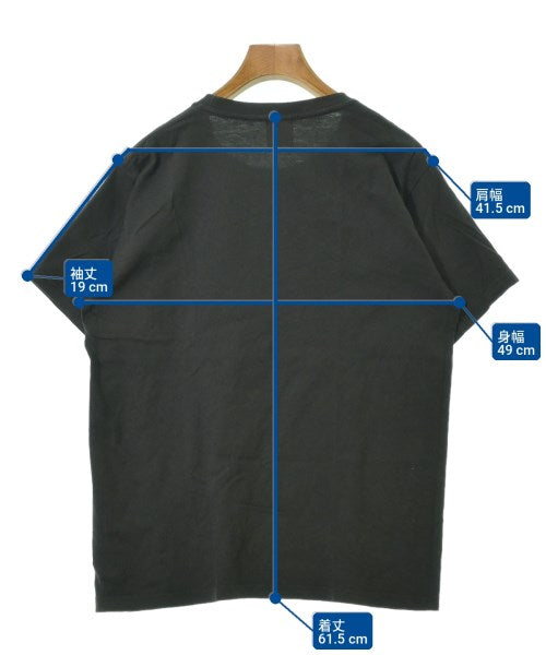Spick and Span เสื้อยืด/เสื้อท็อปส์