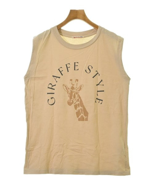 Spick and Span แขนกุด
