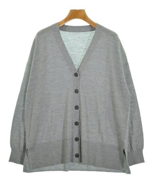 Spick and Span เสื้อคาร์ดิแกน