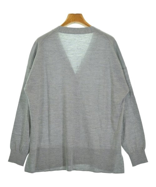 Spick and Span เสื้อคาร์ดิแกน