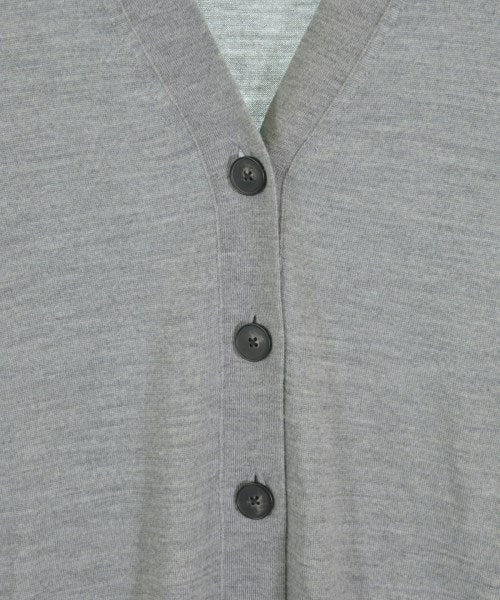 Spick and Span เสื้อคาร์ดิแกน