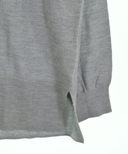Spick and Span เสื้อคาร์ดิแกน