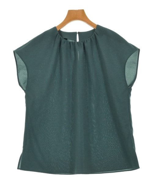 Spick and Span เสื้อสตรี