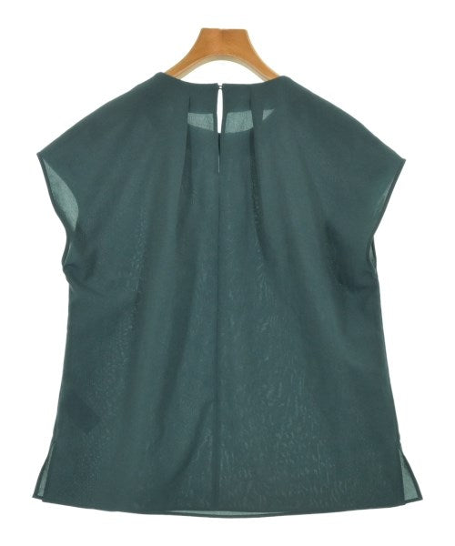 Spick and Span เสื้อสตรี