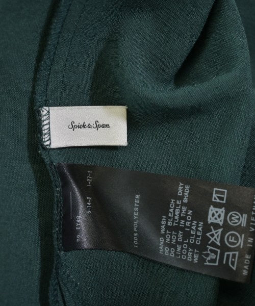Spick and Span เสื้อสตรี