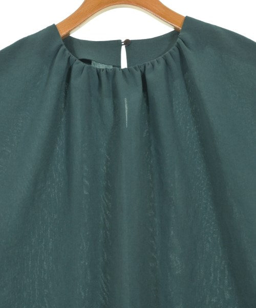 Spick and Span เสื้อสตรี