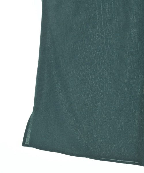Spick and Span เสื้อสตรี