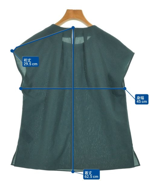 Spick and Span เสื้อสตรี