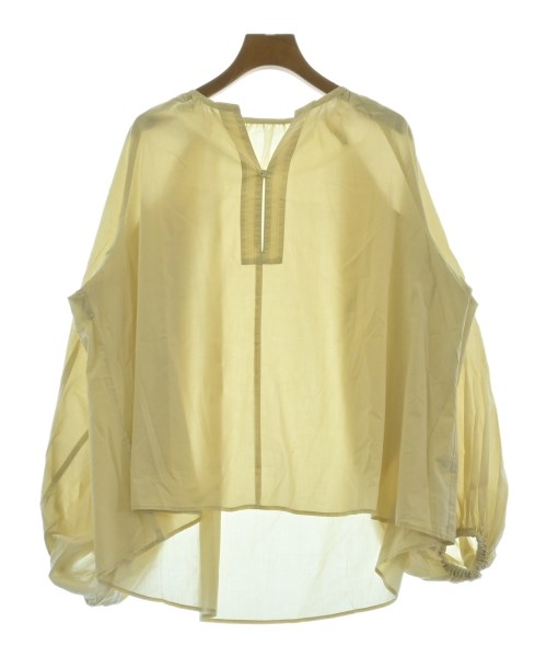 Spick and Span เสื้อสตรี