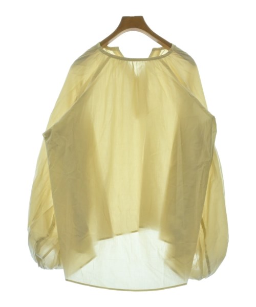 Spick and Span เสื้อสตรี