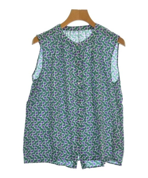 Spick and Span เสื้อสตรี