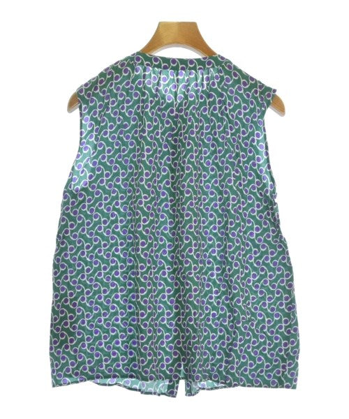 Spick and Span เสื้อสตรี