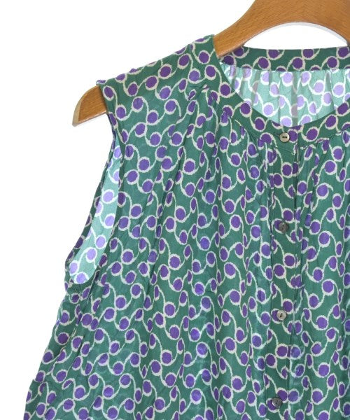 Spick and Span เสื้อสตรี