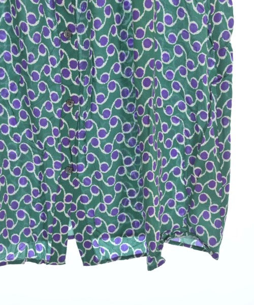 Spick and Span เสื้อสตรี