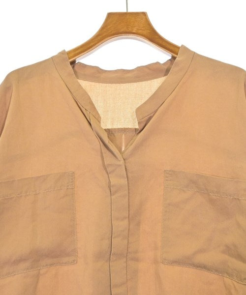 Spick and Span เสื้อลำลอง