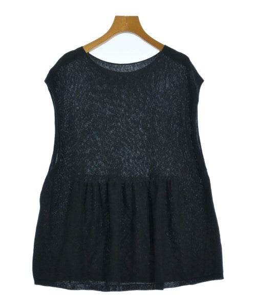 Spick and Span เสื้อกันหนาว