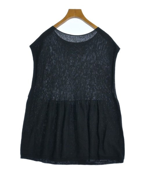 Spick and Span เสื้อกันหนาว