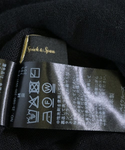Spick and Span เสื้อกันหนาว