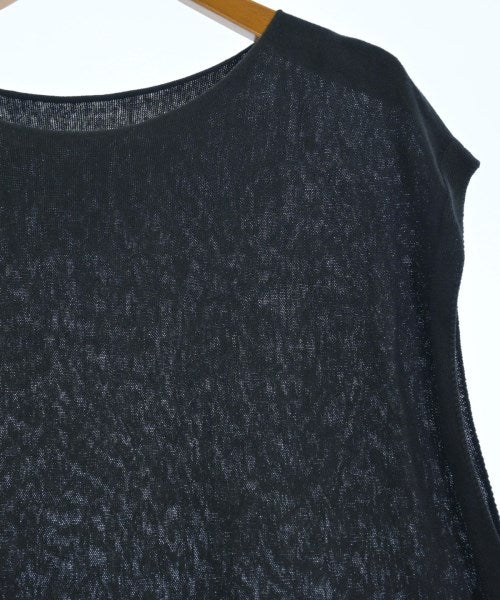 Spick and Span เสื้อกันหนาว