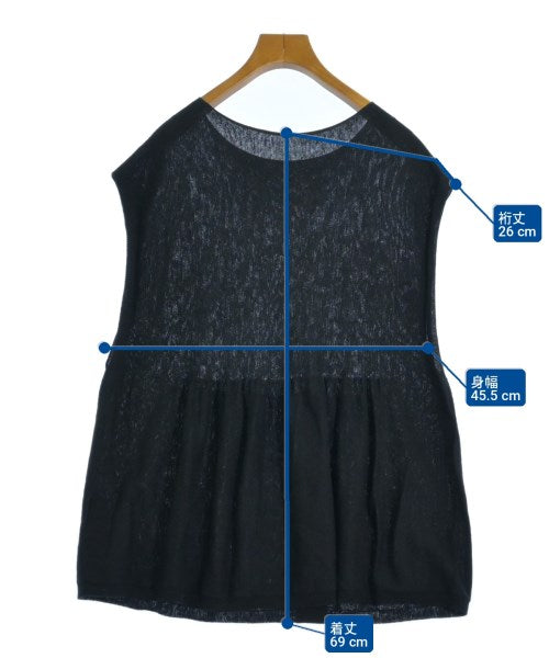 Spick and Span เสื้อกันหนาว