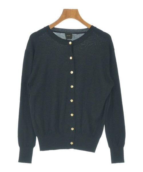 Spick and Span เสื้อคาร์ดิแกน