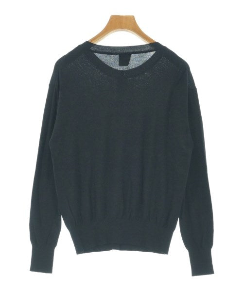 Spick and Span เสื้อคาร์ดิแกน