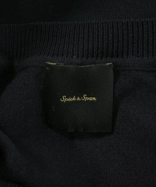 Spick and Span เสื้อคาร์ดิแกน