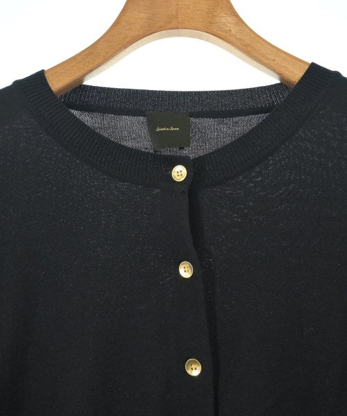 Spick and Span เสื้อคาร์ดิแกน