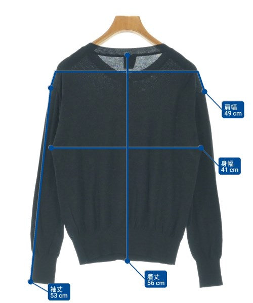 Spick and Span เสื้อคาร์ดิแกน