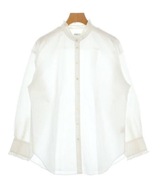 Spick and Span เสื้อสตรี