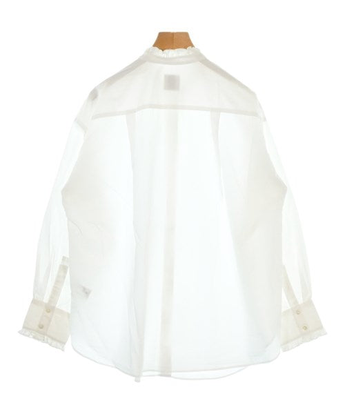 Spick and Span เสื้อสตรี