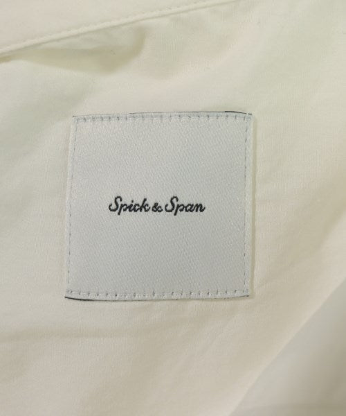 Spick and Span เสื้อสตรี