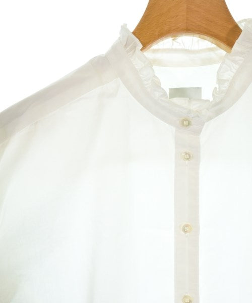 Spick and Span เสื้อสตรี