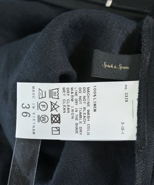 Spick and Span ชุดเดรส