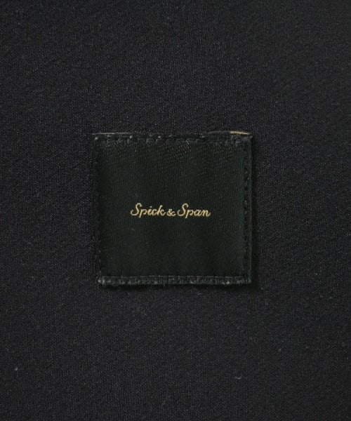 Spick and Span ชุดเดรส