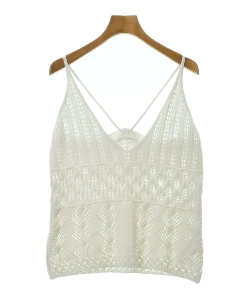 Spick and Span เสื้อกันหนาว