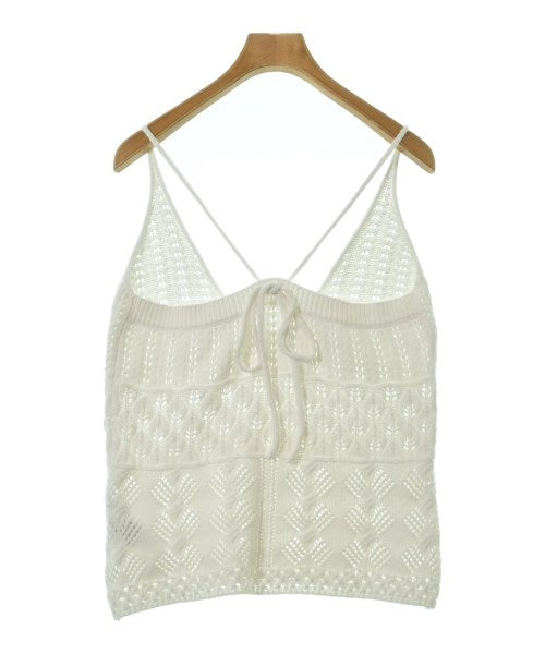 Spick and Span เสื้อกันหนาว