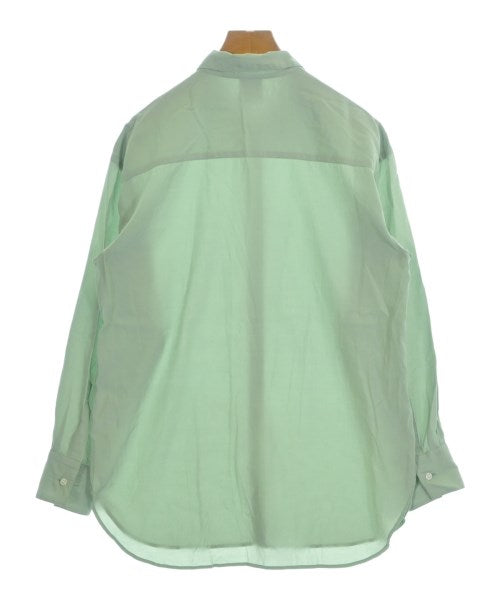 Spick and Span เสื้อลำลอง
