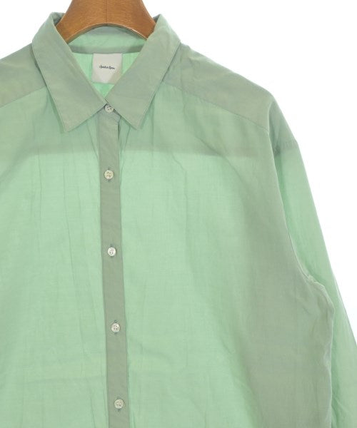 Spick and Span เสื้อลำลอง