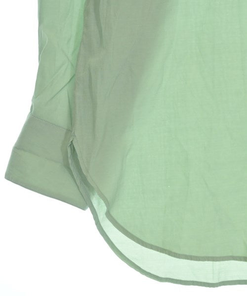 Spick and Span เสื้อลำลอง