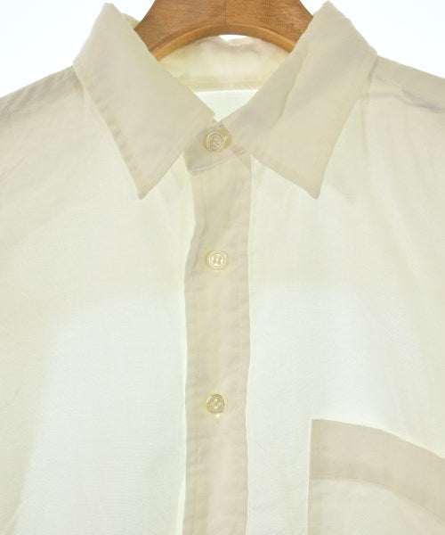 Spick and Span เสื้อลำลอง